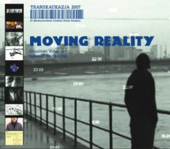 moving_reality1