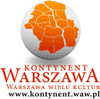 Kontynent Warszawa