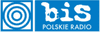Polskie Radio Bis
